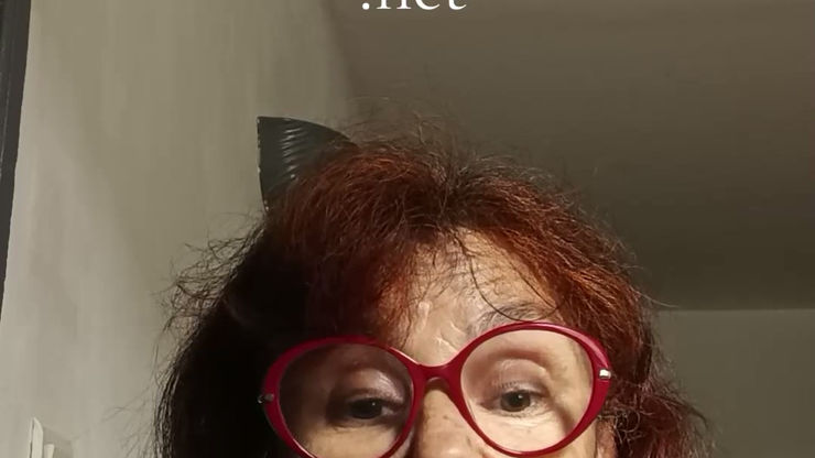 2025-09-23-180654149